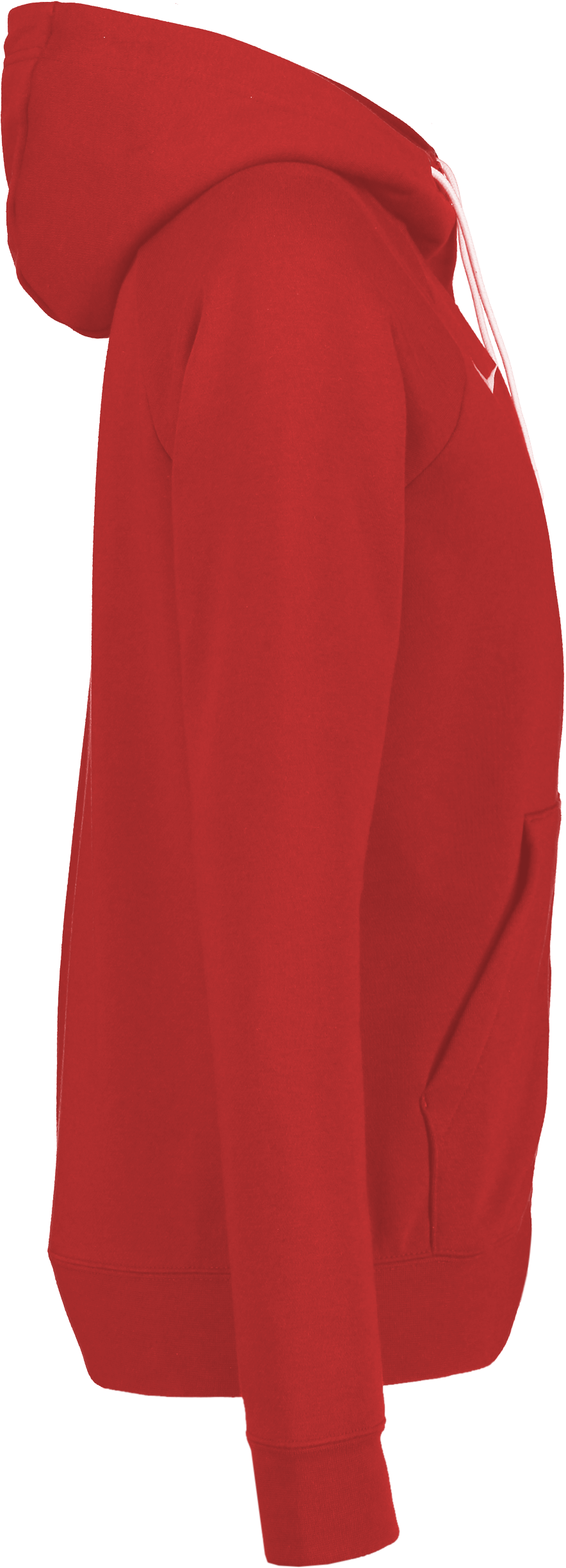 NIKE, PARK 20 FLC FZ