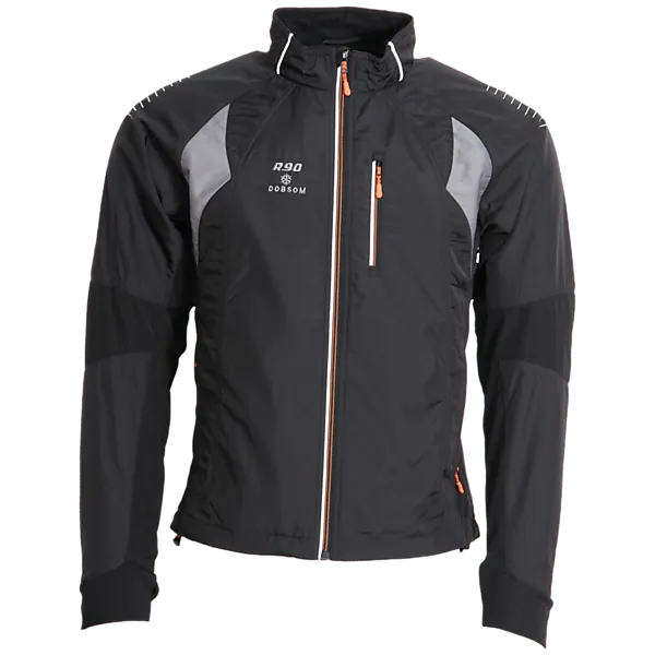 DOBSOM М R90 Зимний Jkt