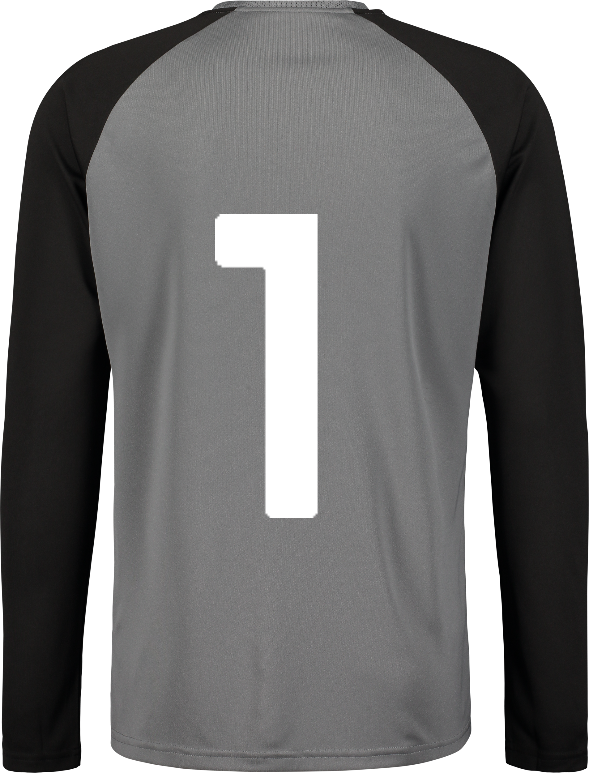 PUMA, T Pacer Gk Ls Jsy