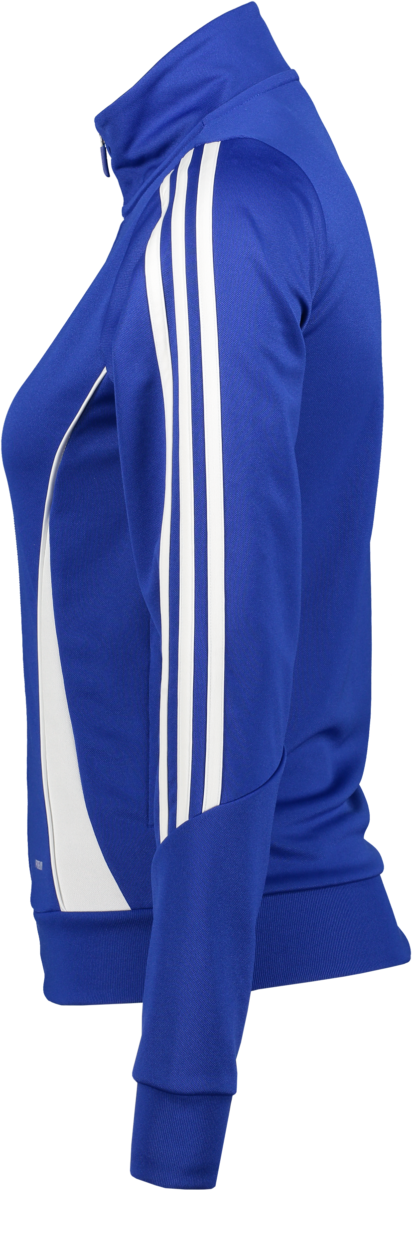 ADIDAS, Tiro24 Tr Jkt W