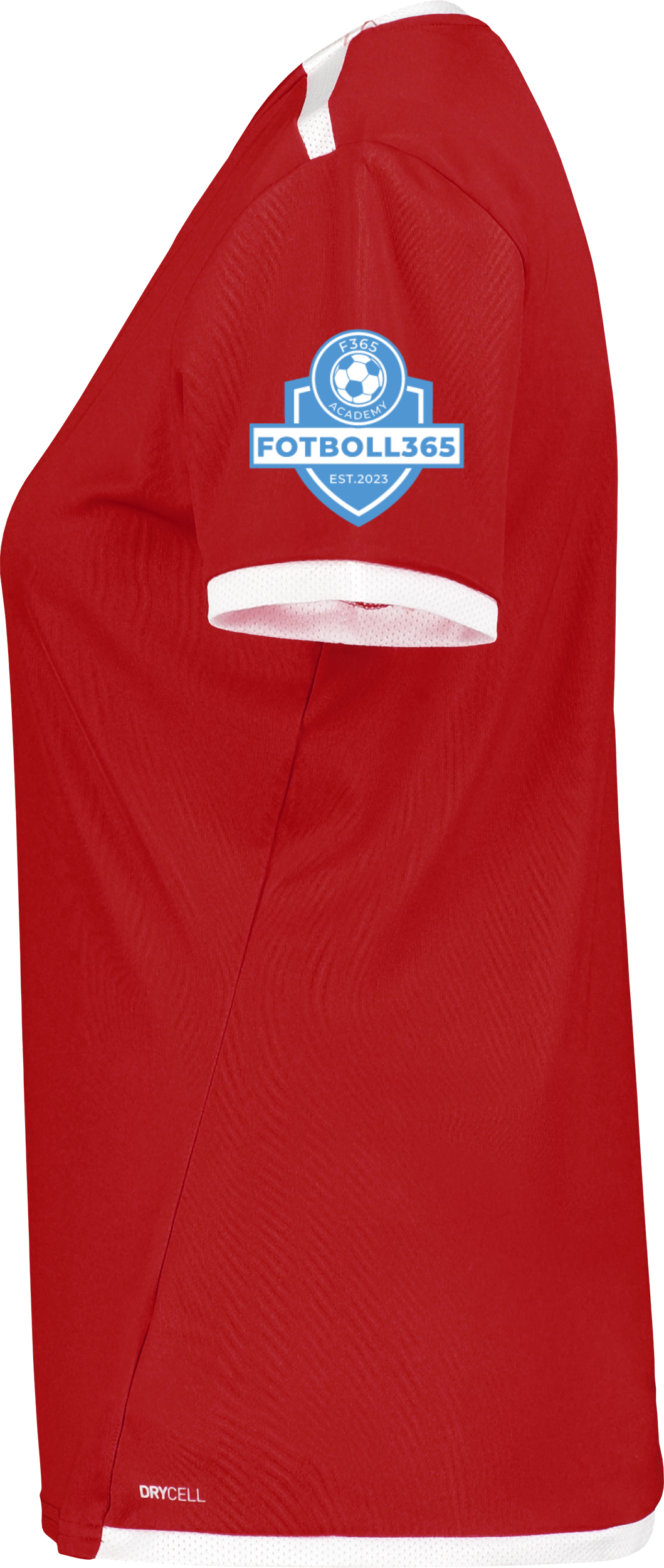 PUMA, T Liga Ss Jsy W