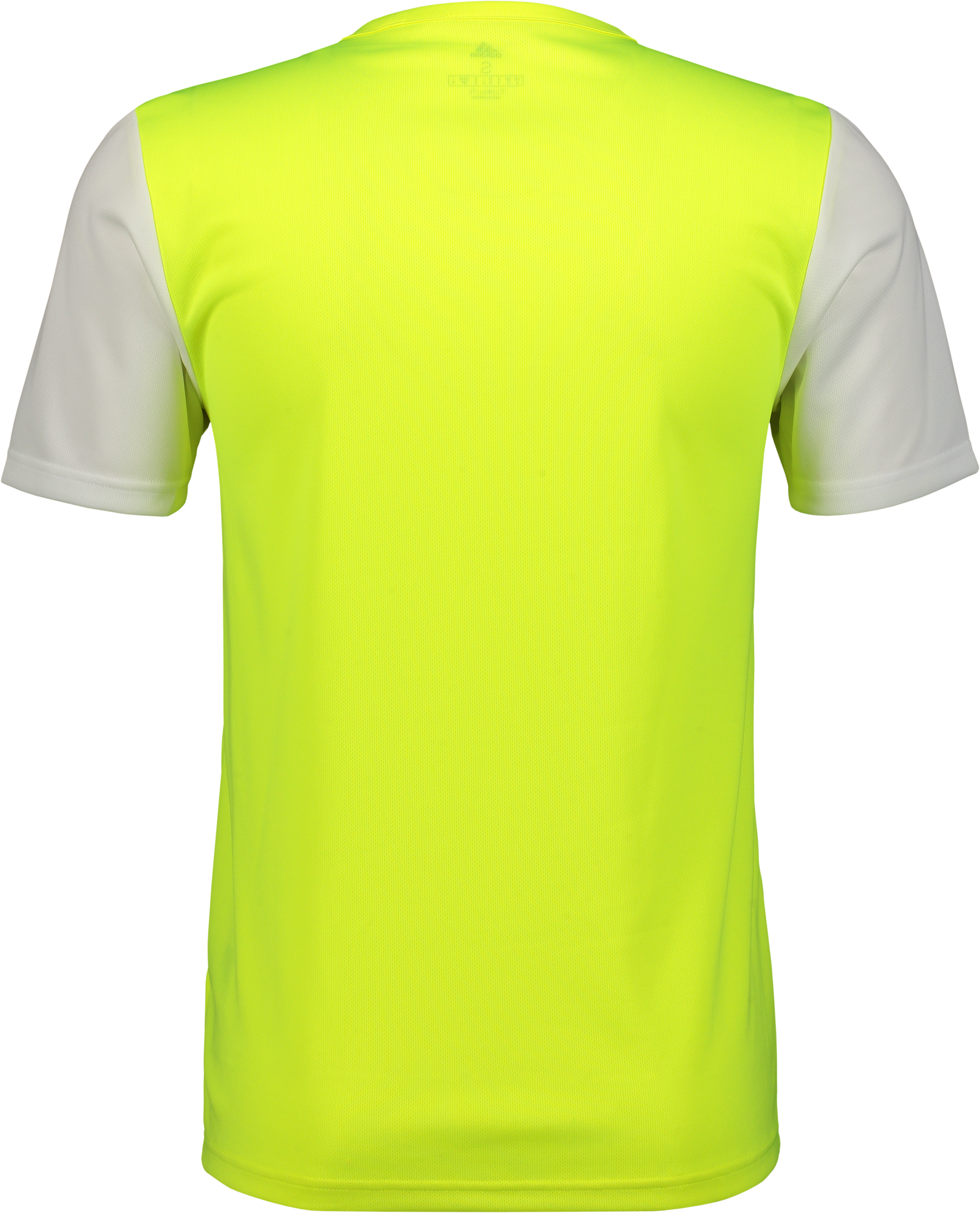 ADIDAS, Estro 19 Jsy Jr