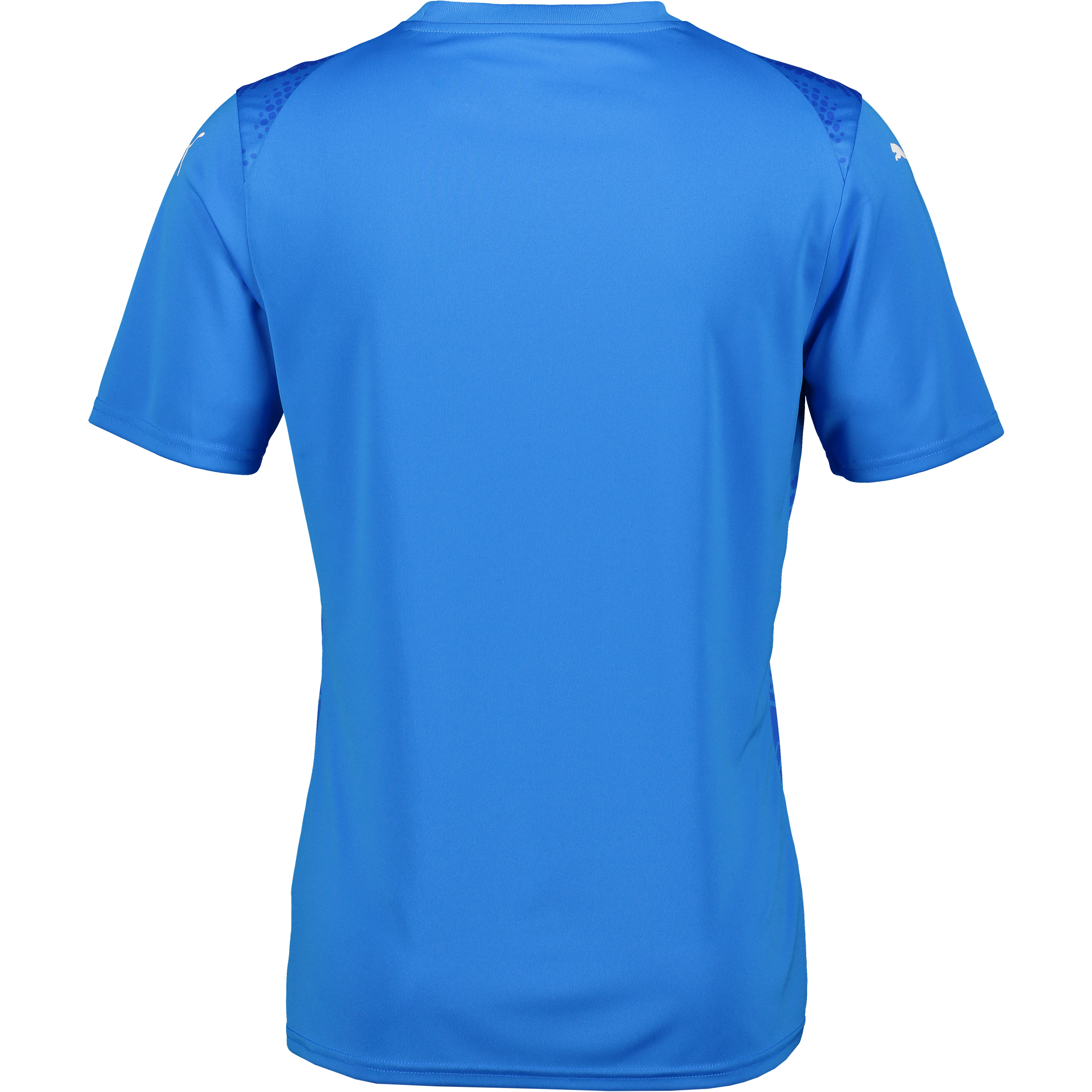 PUMA, T Ultimate Jsy Jr