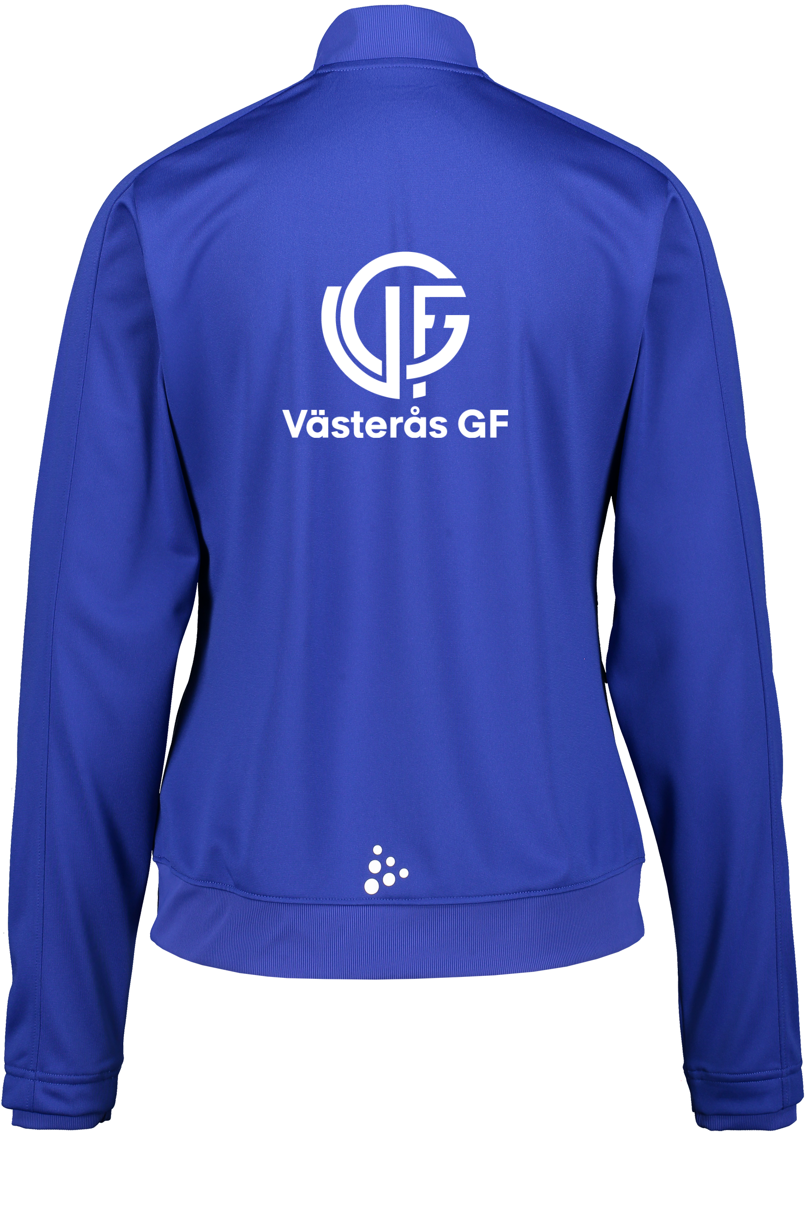 CRAFT, Evolve 2.0 Full Zip Jacket W