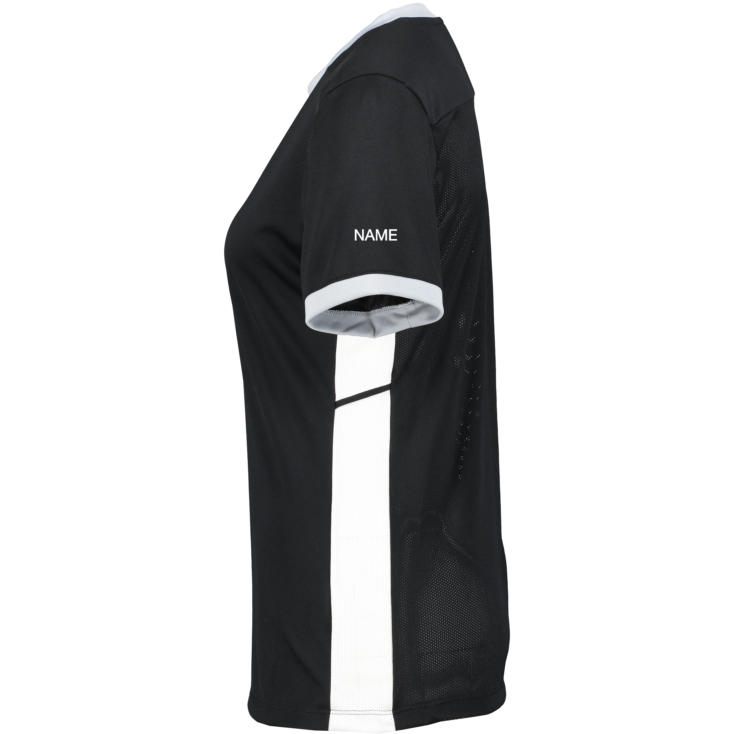 NIKE, Acd25 Ss Top W