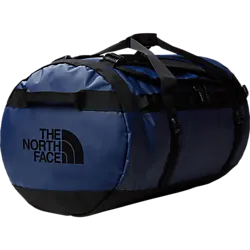 Base Camp Duffel - L - Summit Navy Standard Small1x1