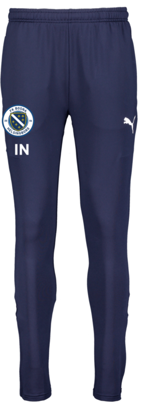 
PUMA, 
T Goal Pro Trg Pnt Jr, 
Detail 1
