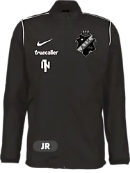 310418101101 NIKE Park 20 Rain Jkt Jr 310418101101 NIKE Park 20 Rain Jkt Jr Standard Small1x1