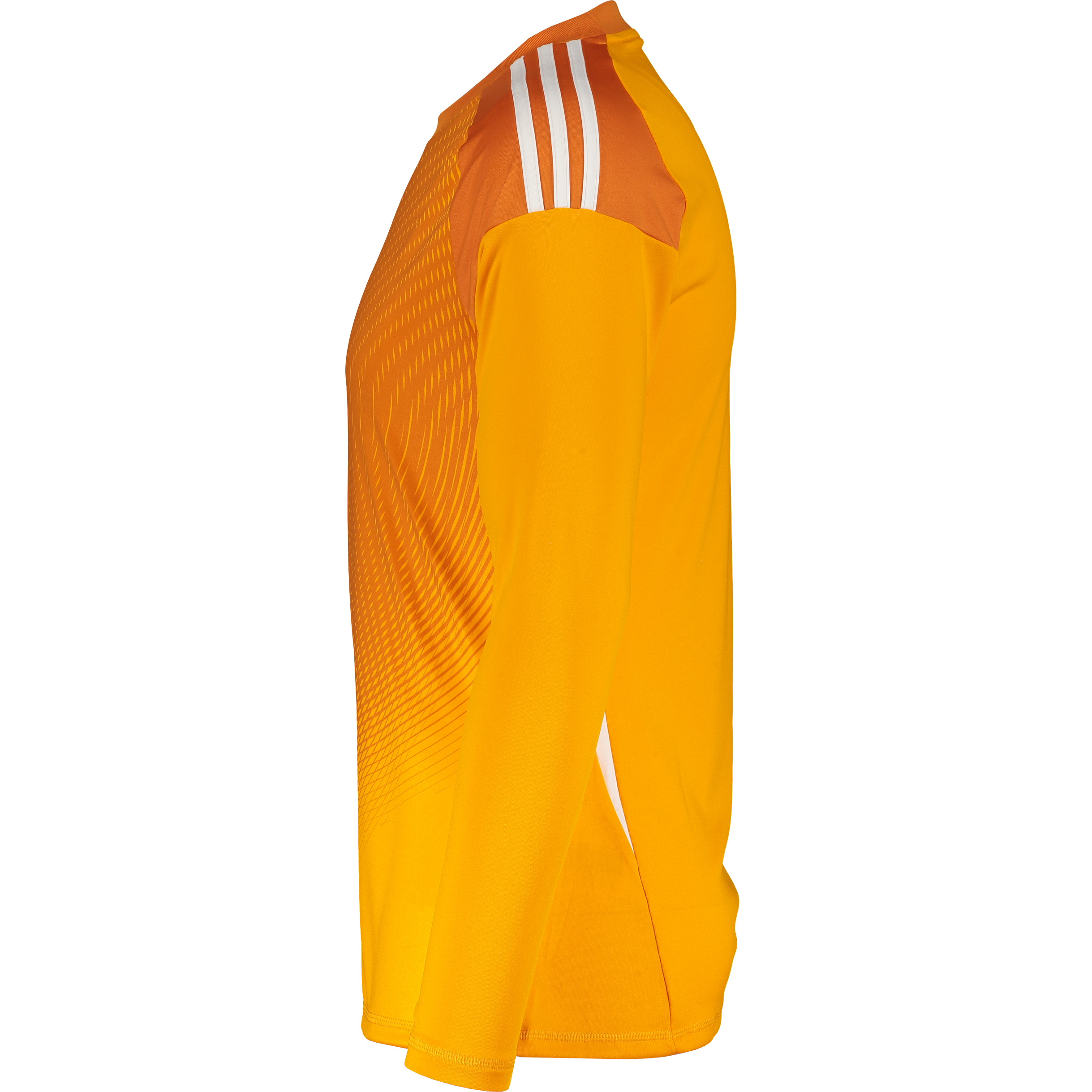 ADIDAS, T25 C Gk Jsy Ls