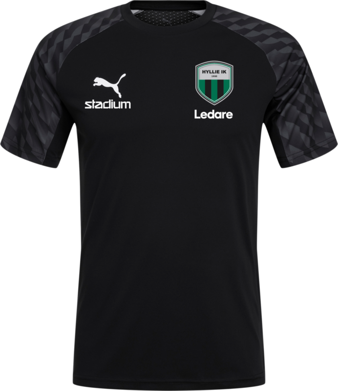 
PUMA, 
TEAMLIGA26 JERSEY, 
Detail 1
