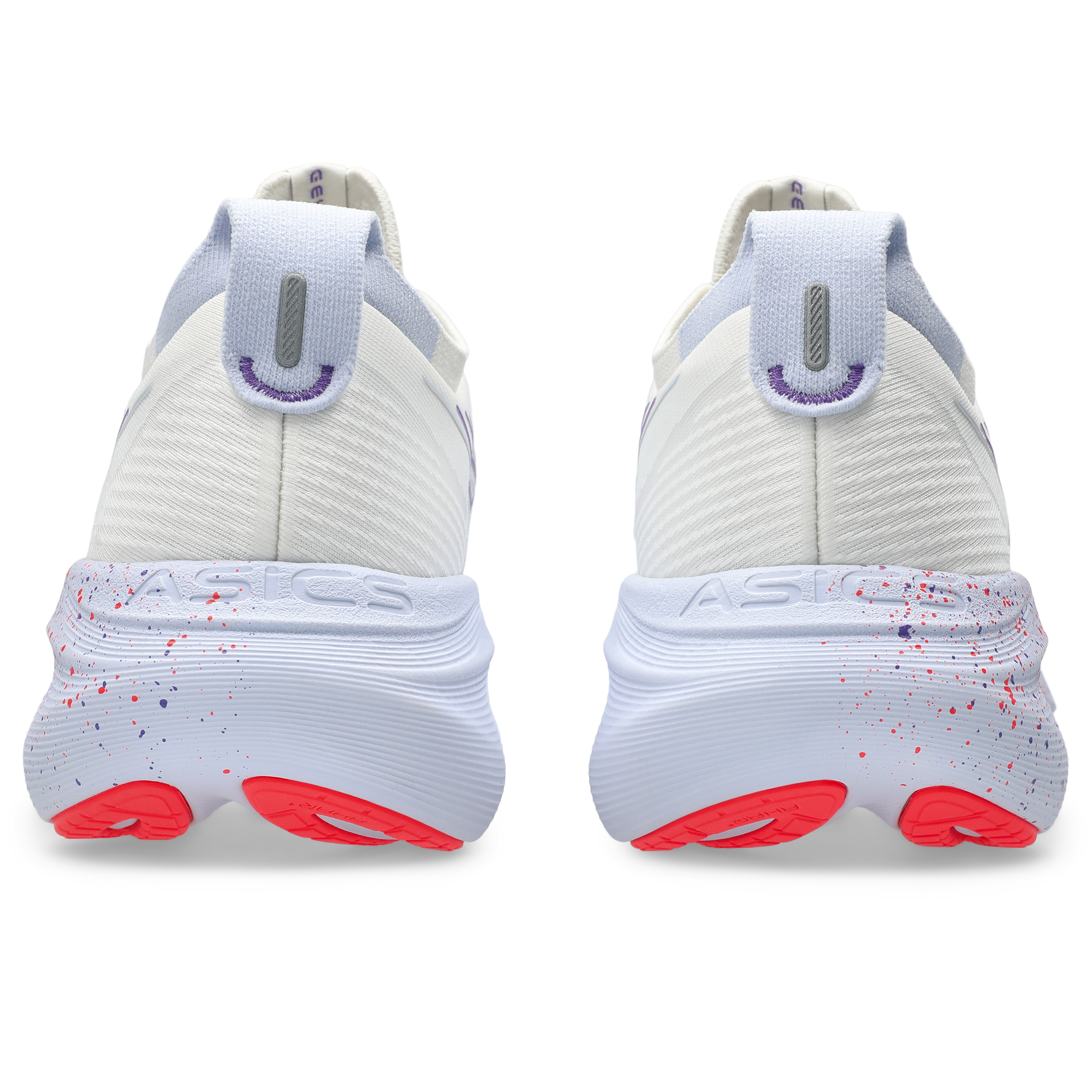 ASICS, M Gel-nimbus 27 Tokyo