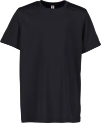 292680104101 CLIQUE Active Tee Jr 292680104101 CLIQUE Active Tee Jr Standard Small1x1