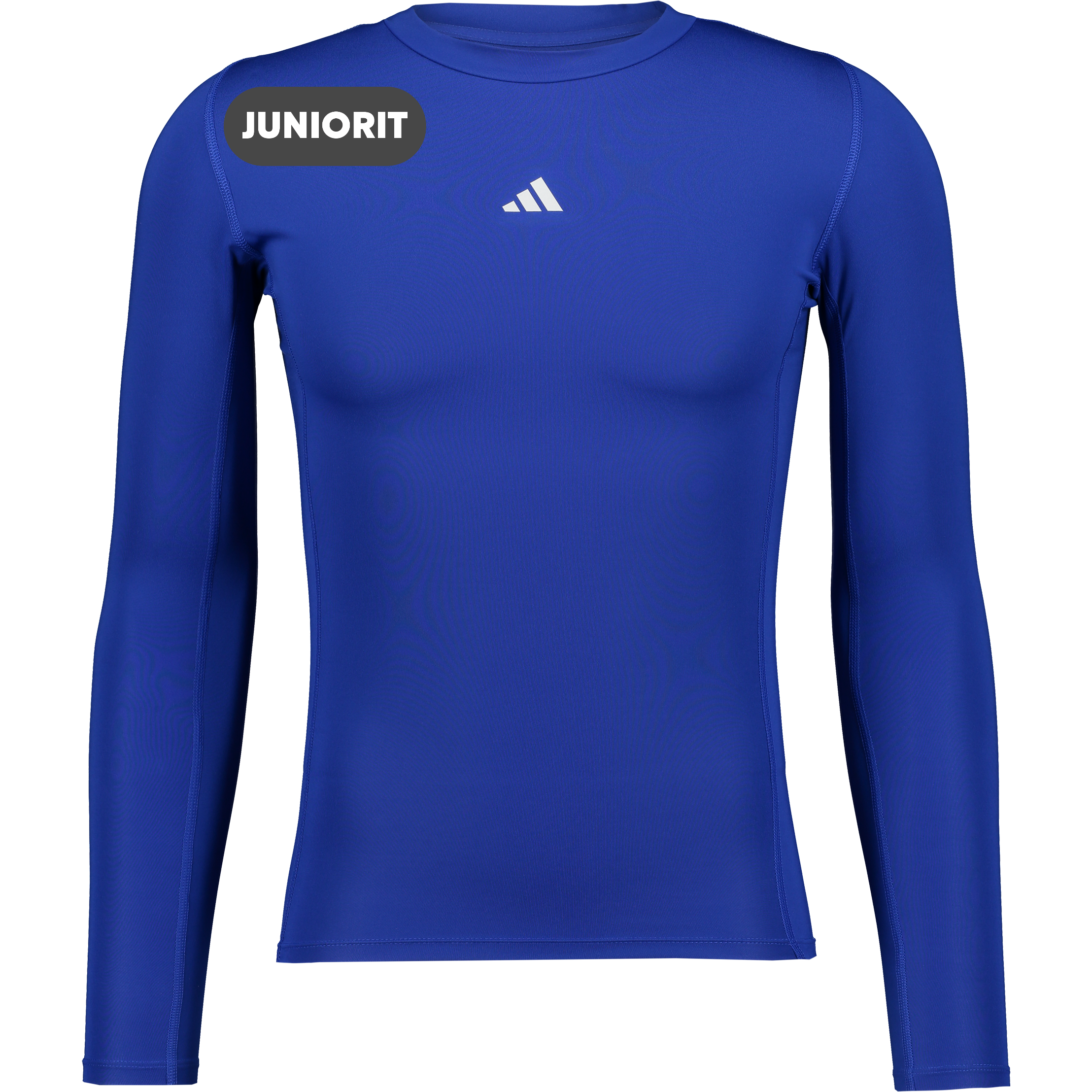 
ADIDAS, 
Tf Ls Tee Jr, 
Detail 1
