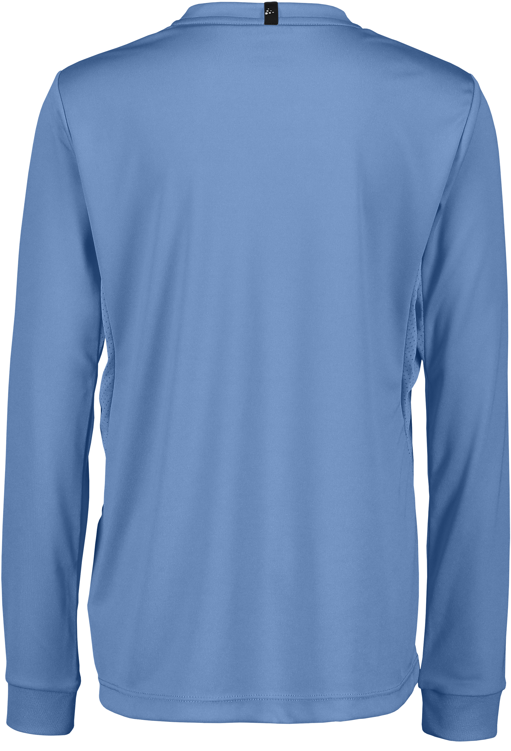 CRAFT, SQUAD GO LS JSY JR