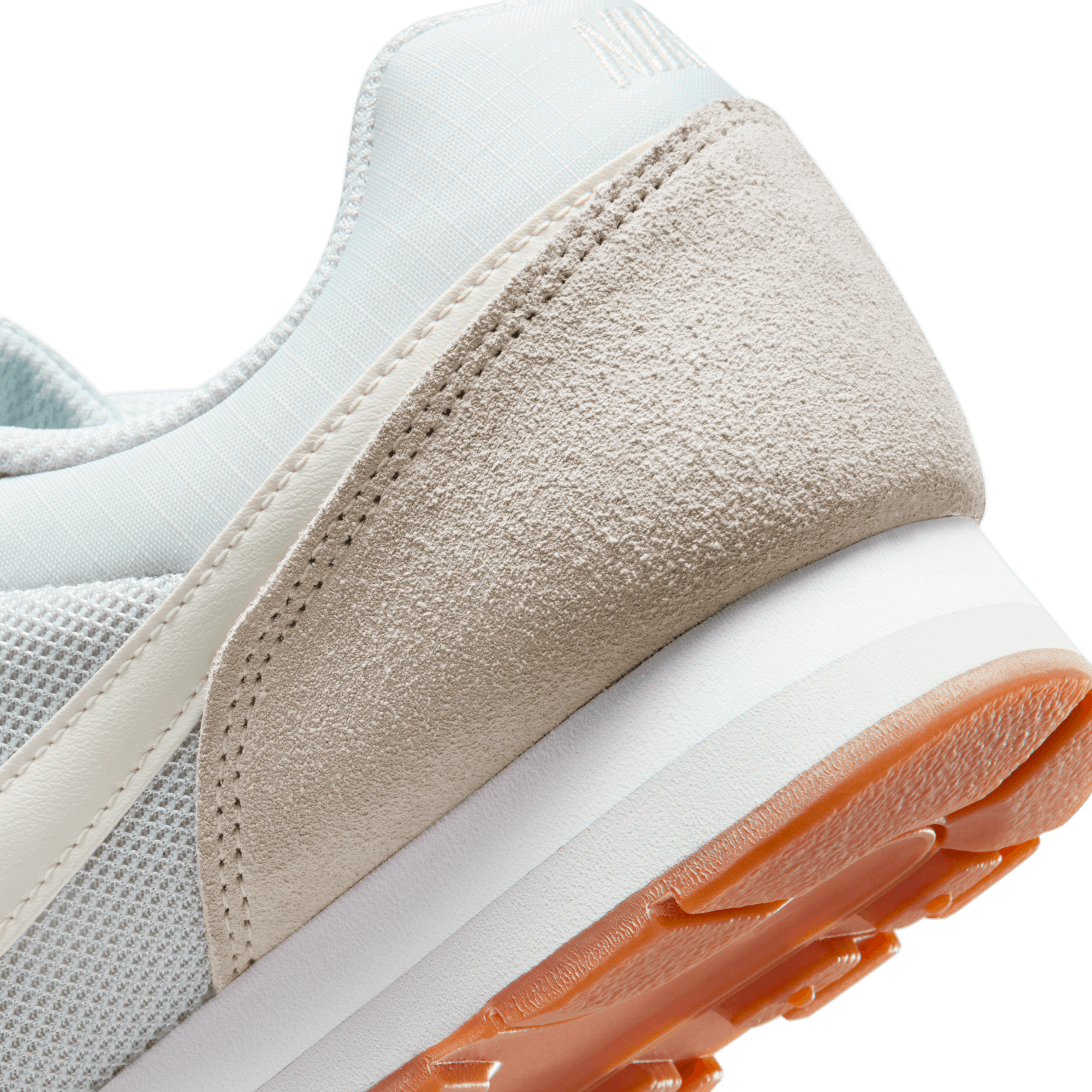 NIKE, NIKE MD RUNNER 2 WOMEN'S SHOES