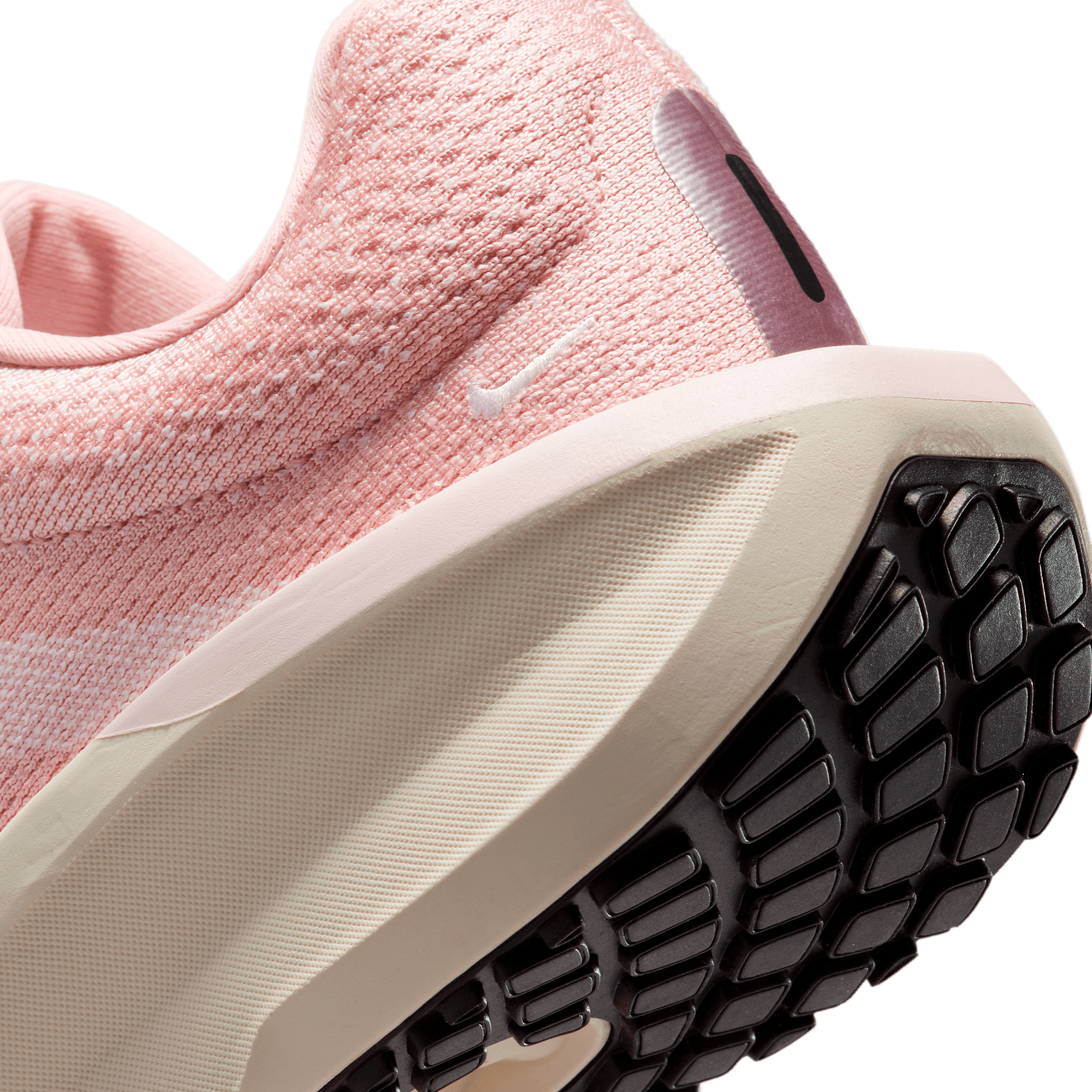 NIKE, W Winflo 11 Prm