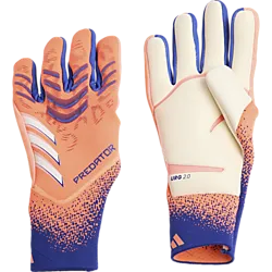 Pred Gl Pro - Sigcor/white Standard Small1x1