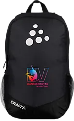 279753107101 CRAFT Squad Backpack 279753107101 CRAFT Squad Backpack Standard Small1x1