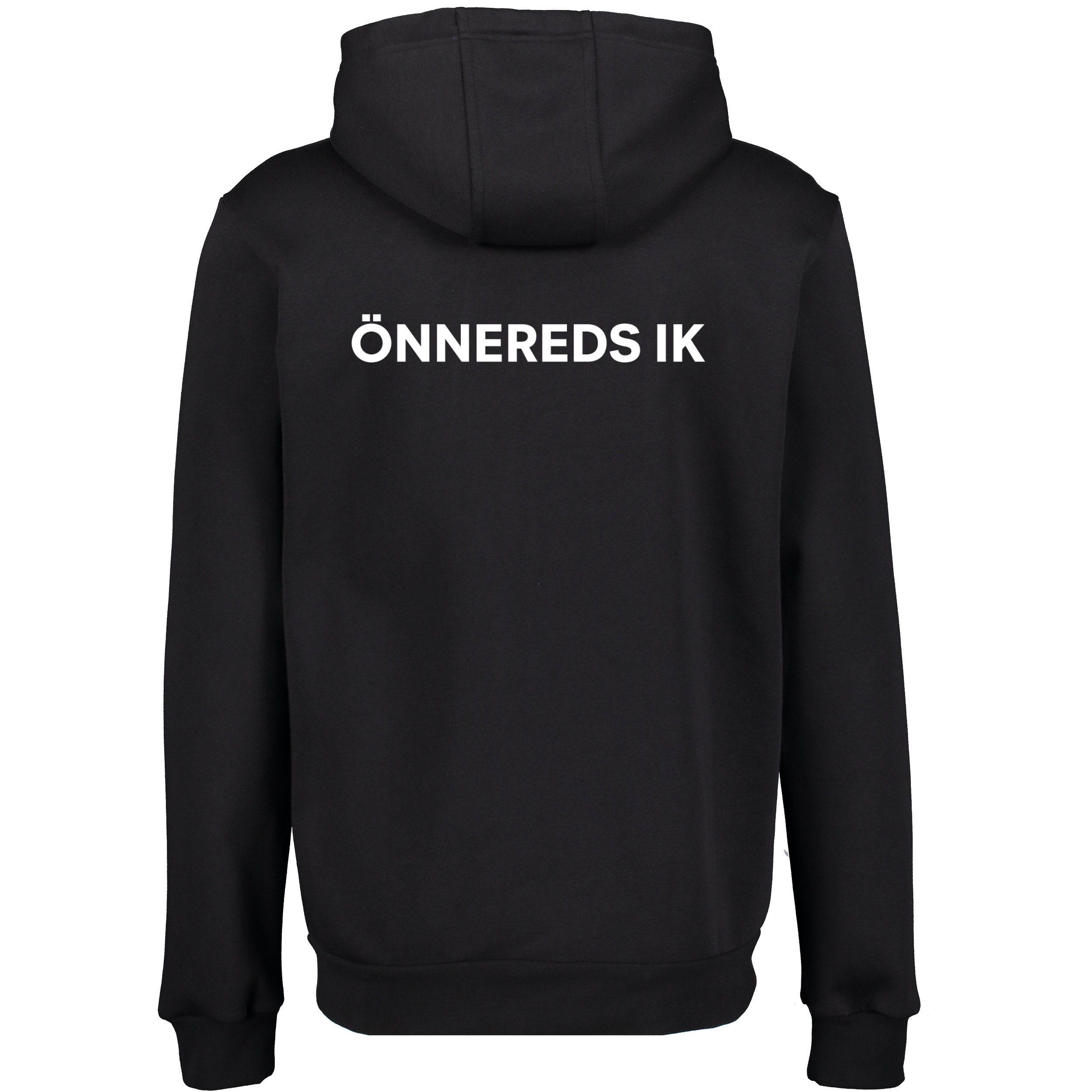 ADIDAS, ENT26 FZ HOOD