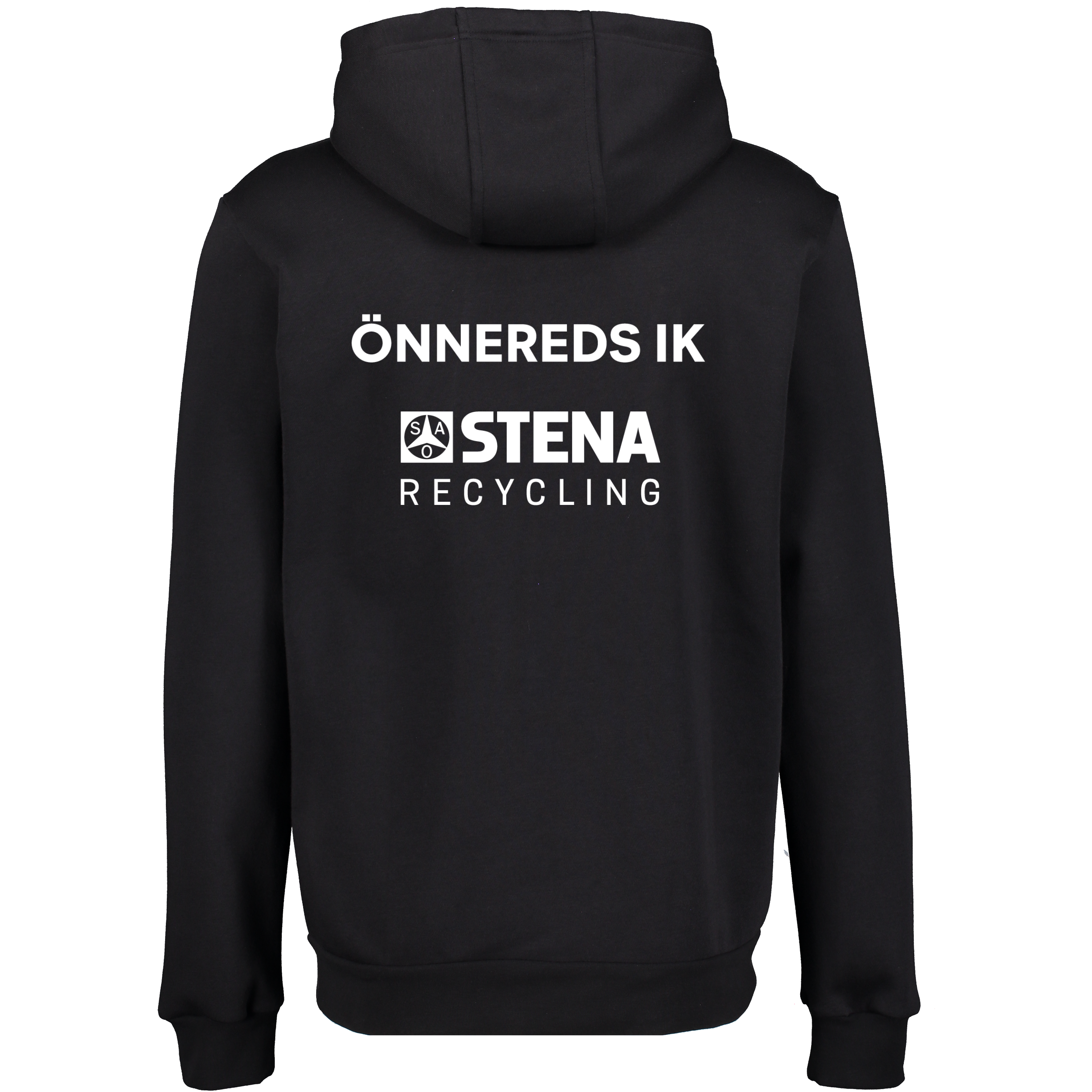 ADIDAS, ENT26 FZ HOOD