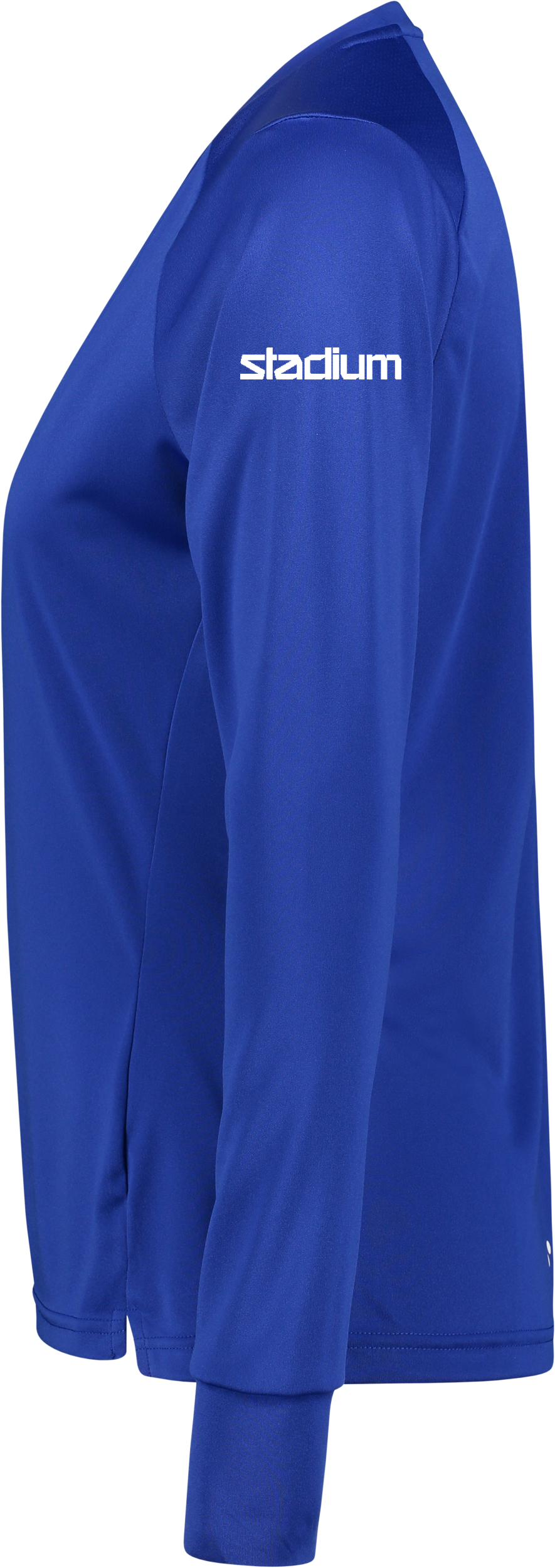 CRAFT, Rush 2.0 Ls Tee W