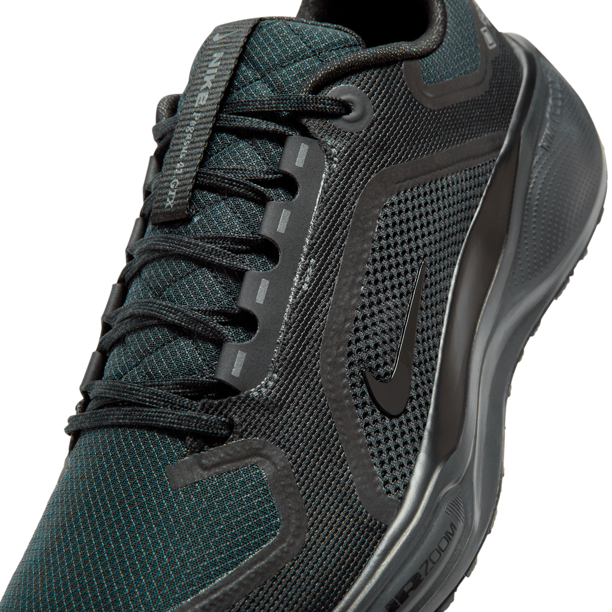 NIKE, M Pegasus 41 Gore-Tex