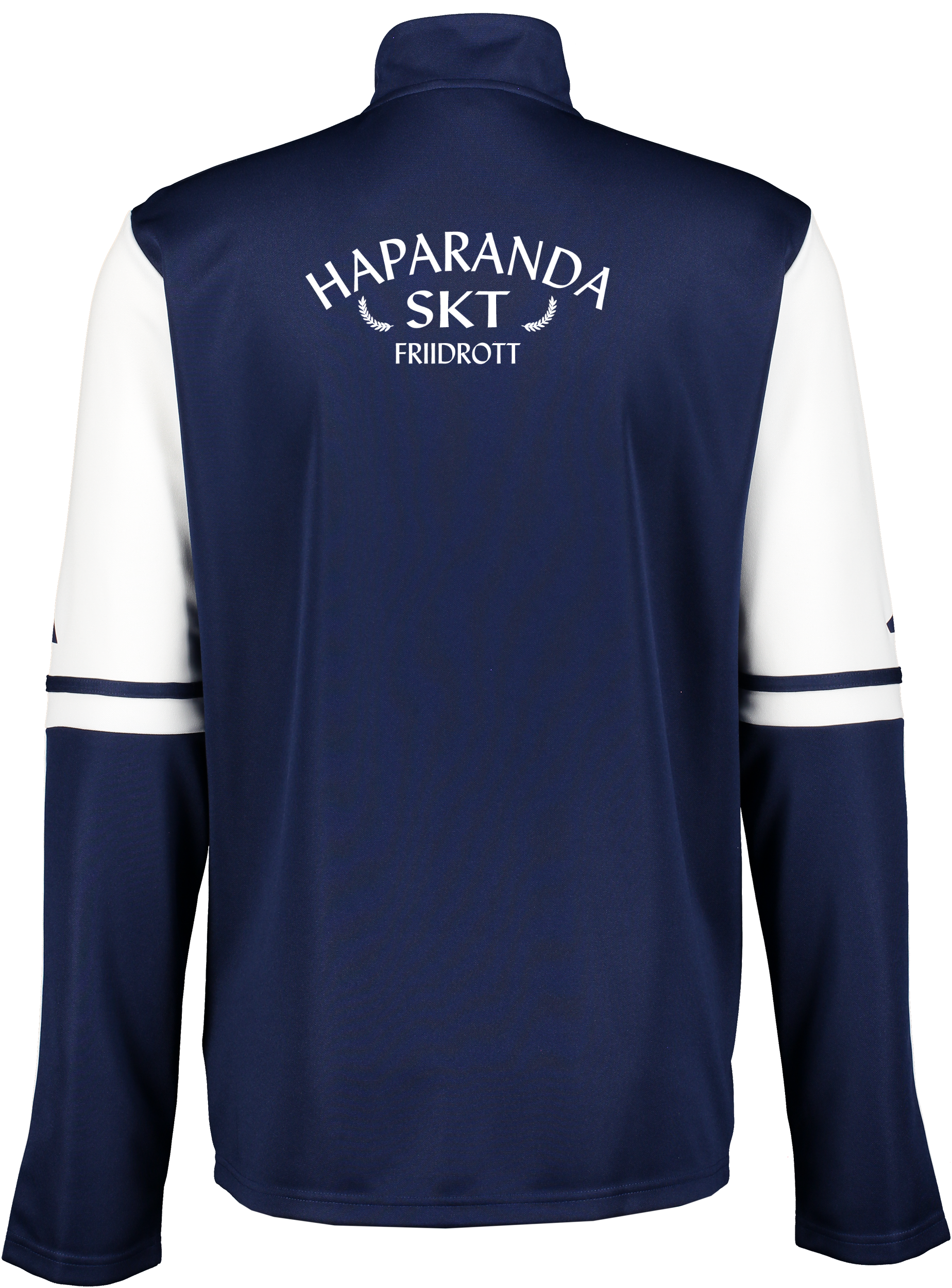 ADIDAS, Squad25 Tr Jkt