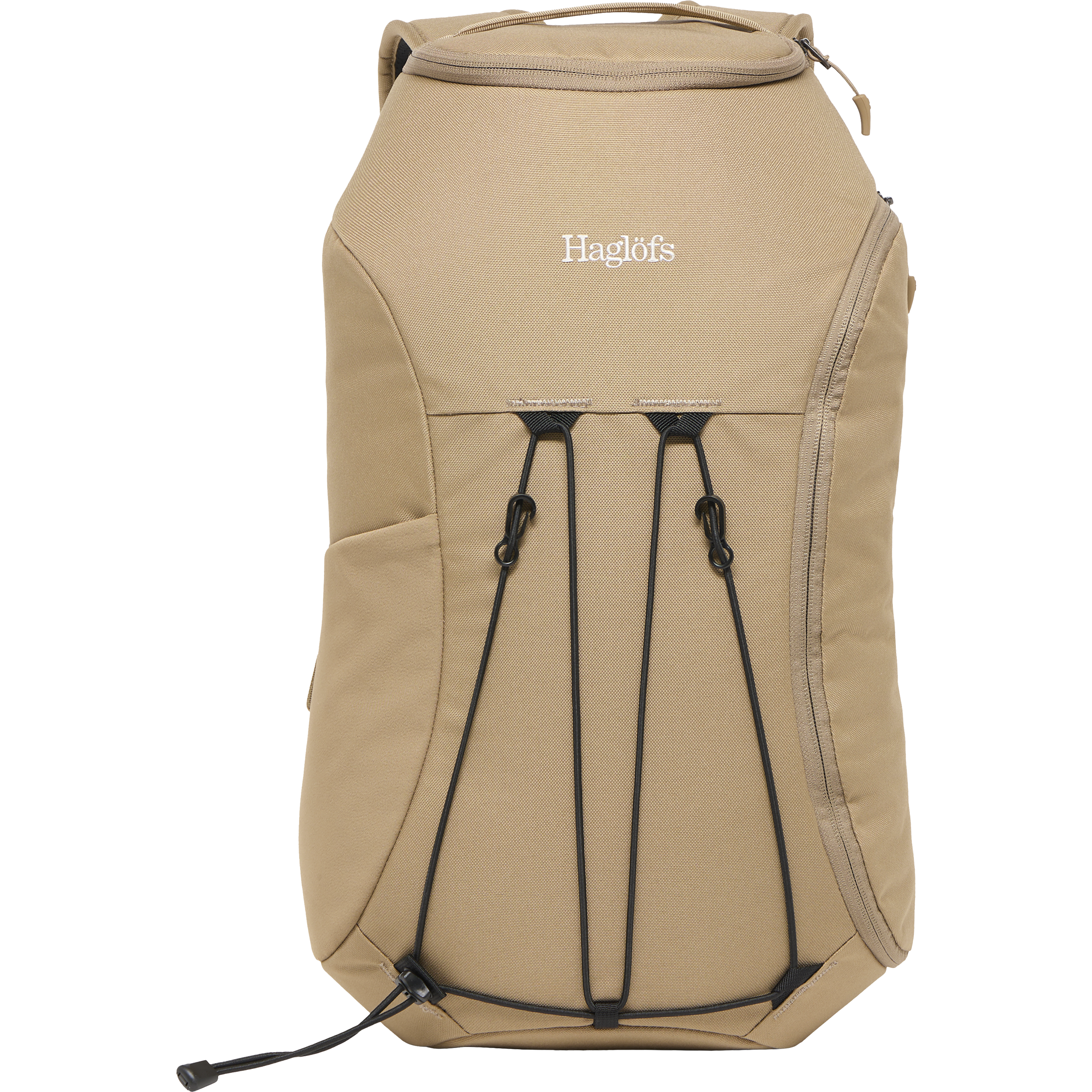 HAGL&Ouml;FS, Corker Medium