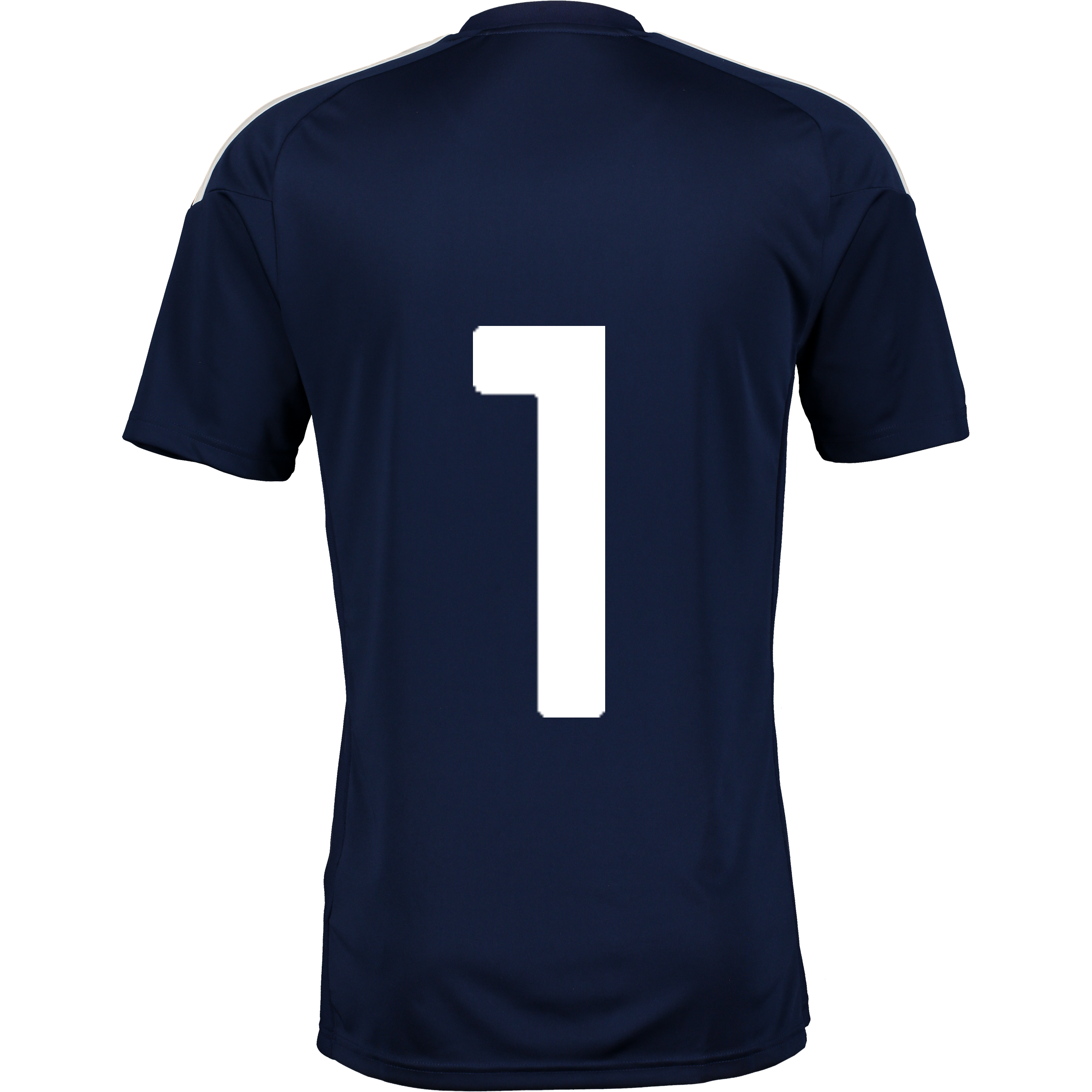 ADIDAS, TIRO26 L JSY