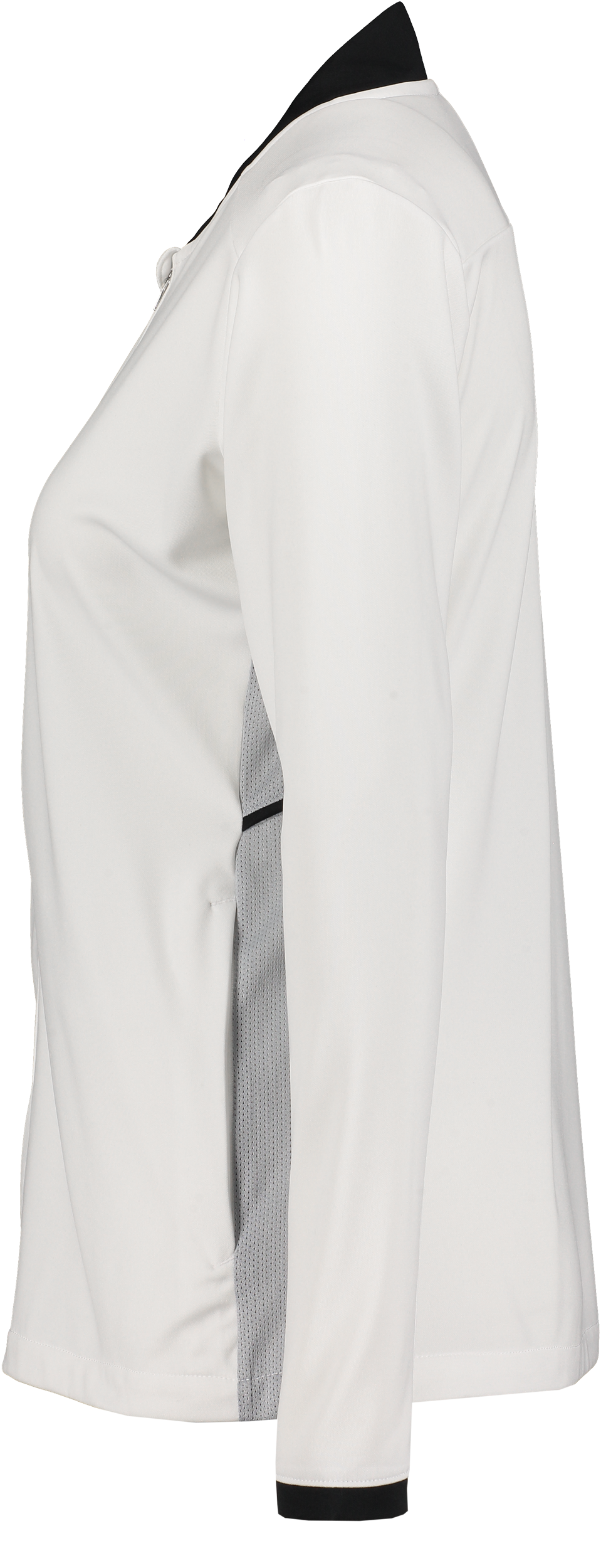 NIKE, Acd25 Trk Jkt W