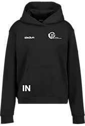 399209105101 CRAFT Community 2.0 Hood W 399209105101 CRAFT Community 2.0 Hood W Standard Small1x1