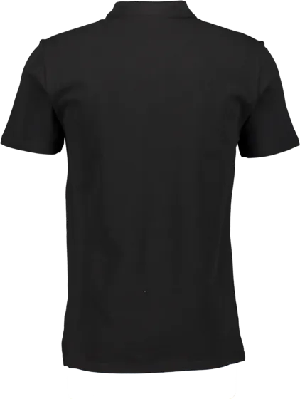 PUMA,
T Goal Casual Polo,
Detail 2