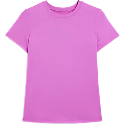 403942107101 STRONGER The One Tee 403942107101 STRONGER The One Tee Standard Small1x1