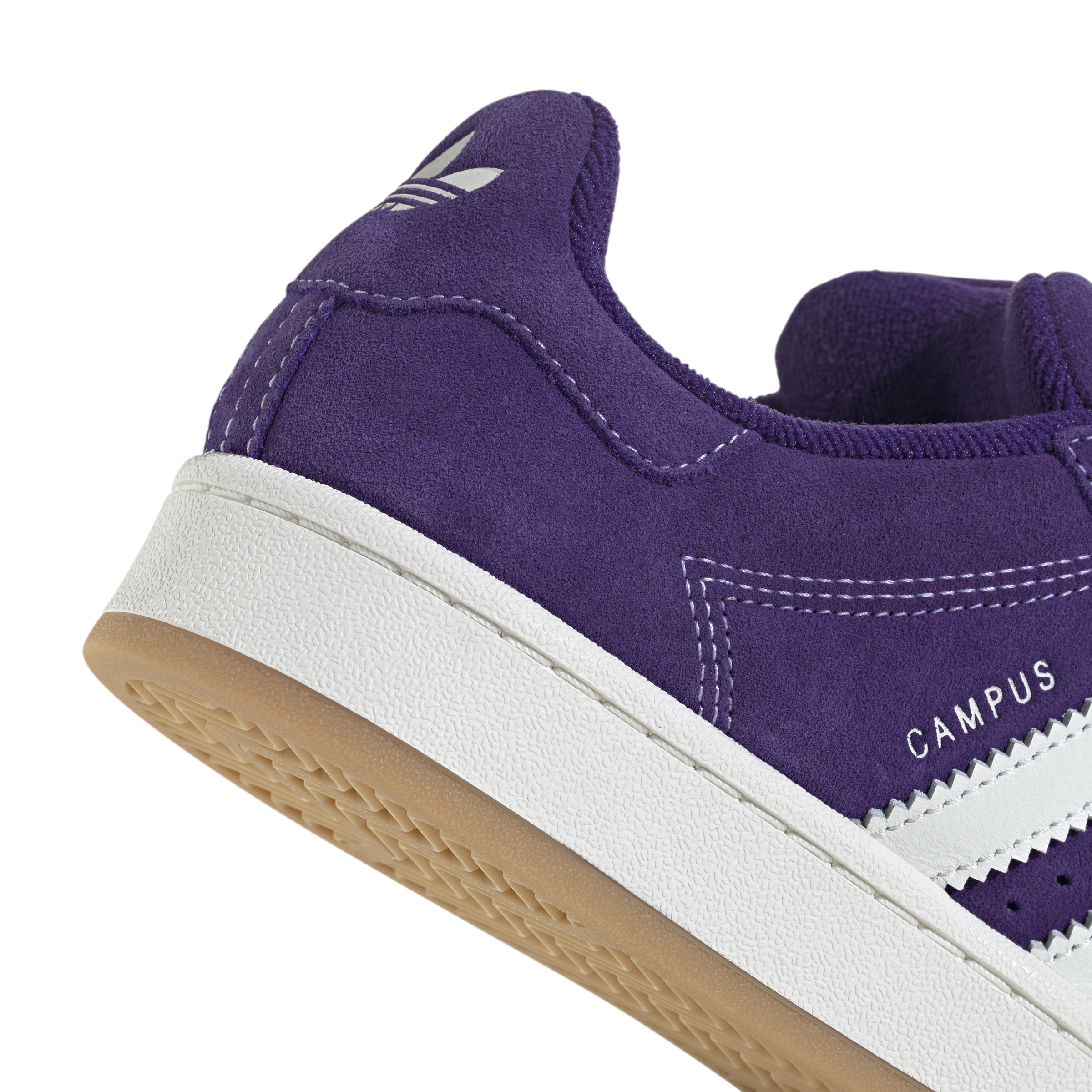 ADIDAS ORIGINALS, W Campus 00S