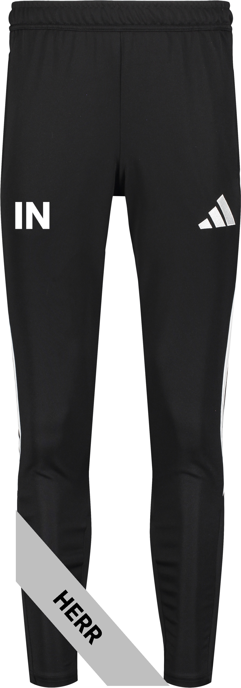 
ADIDAS, 
TIRO26 L PNT, 
Detail 1
