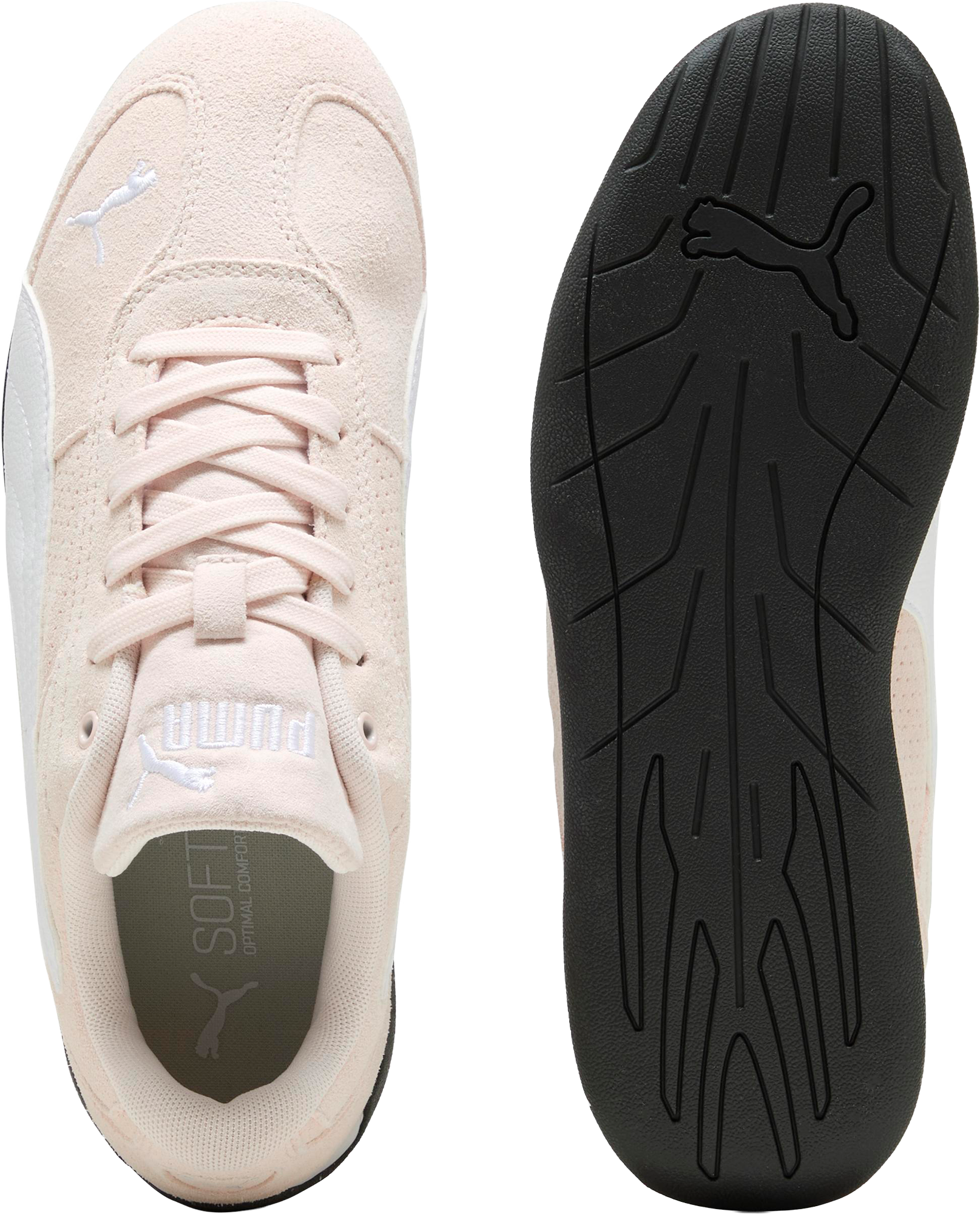 PUMA, U PUMA REPLICATCH SD