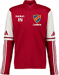 400095103101 ADIDAS Squad25 Tr Top Jr 400095103101 ADIDAS Squad25 Tr Top Jr Standard Small1x1