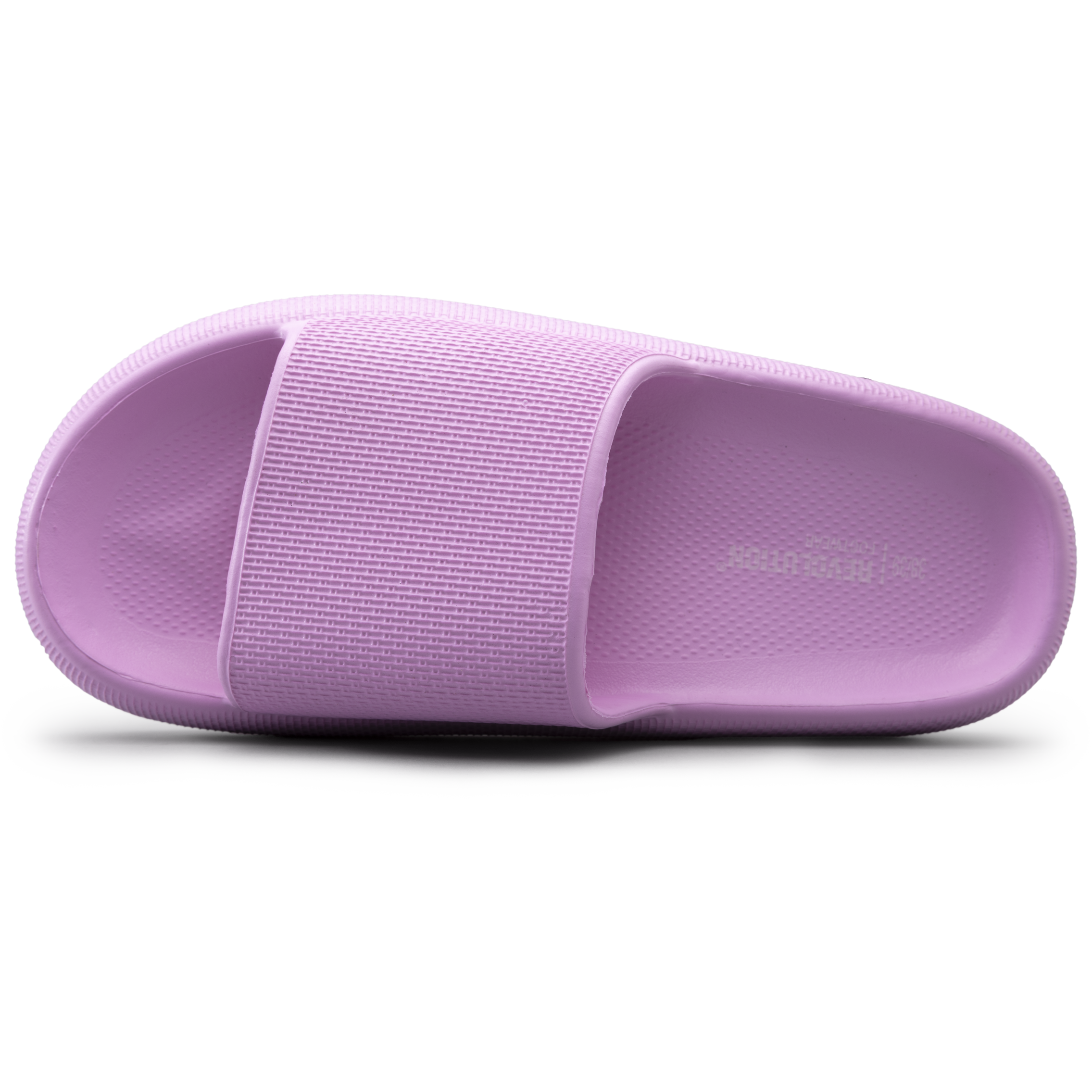 REVOLUTION, U Beach Sandal