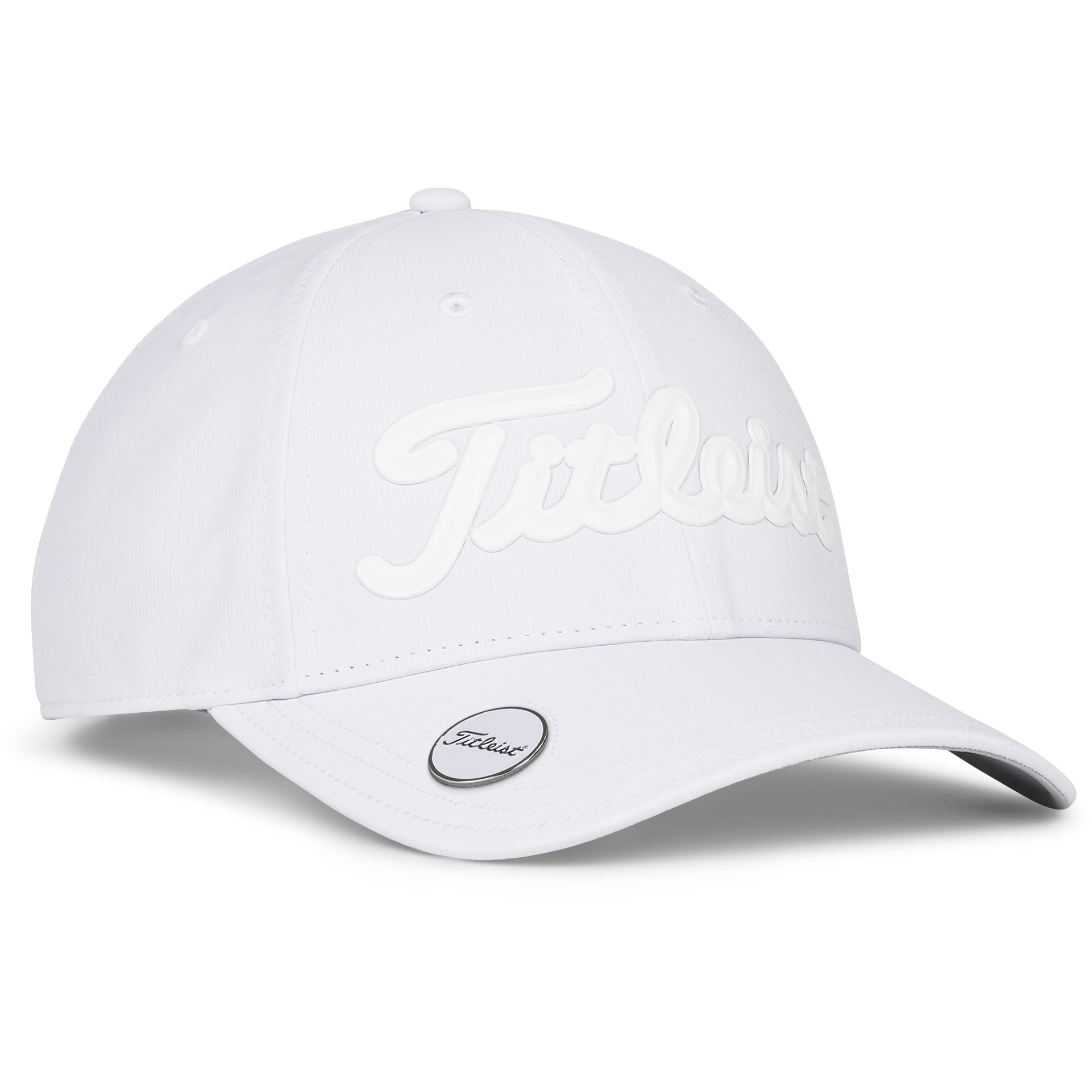 TITLEIST, Players Performance Ball Marker