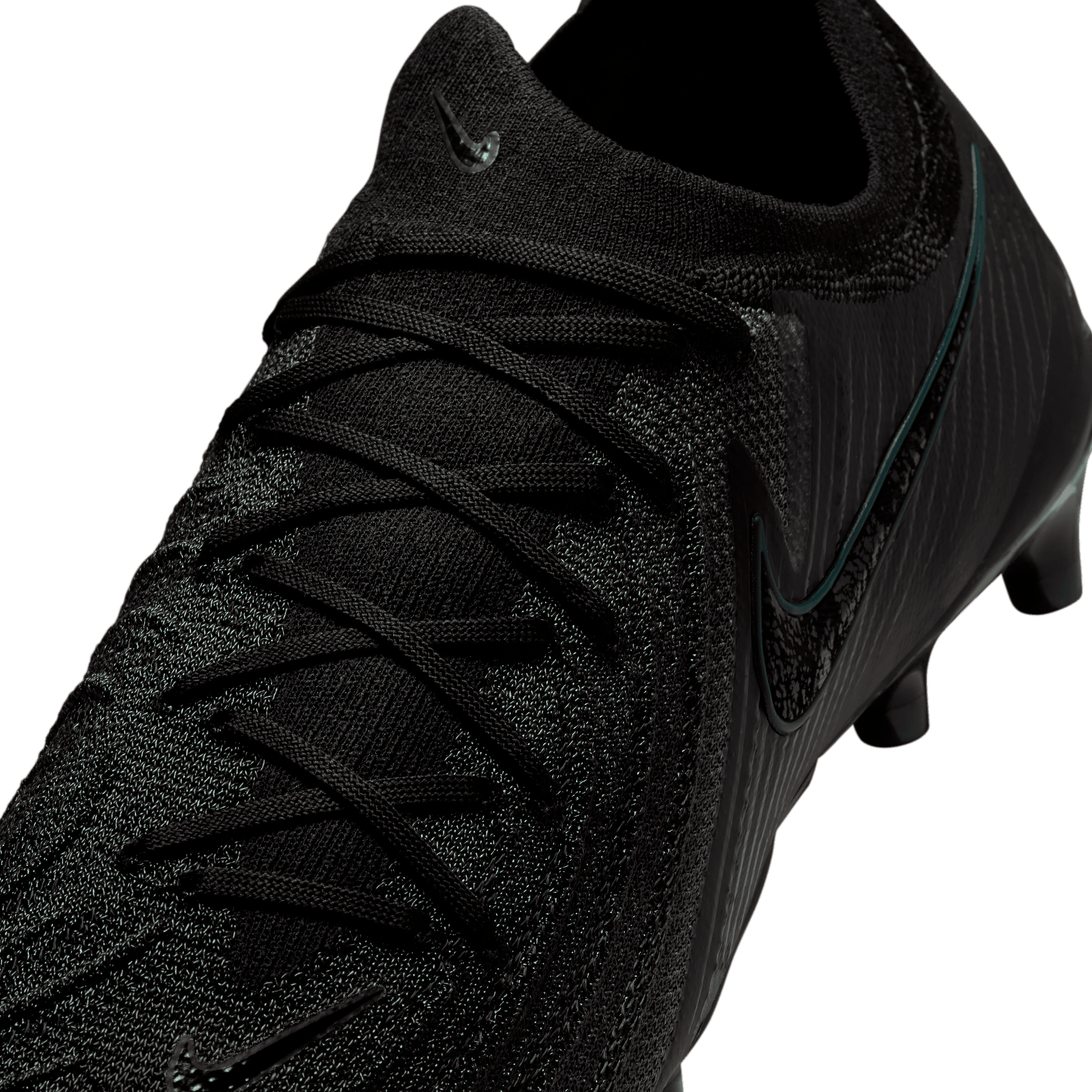 NIKE, Phantom Gx Ii Elite Ag-Pro