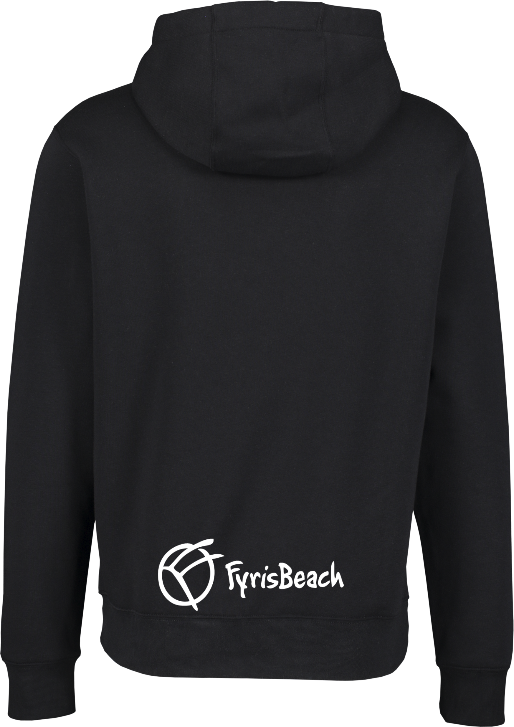 NIKE, Park 20 Flc Hood