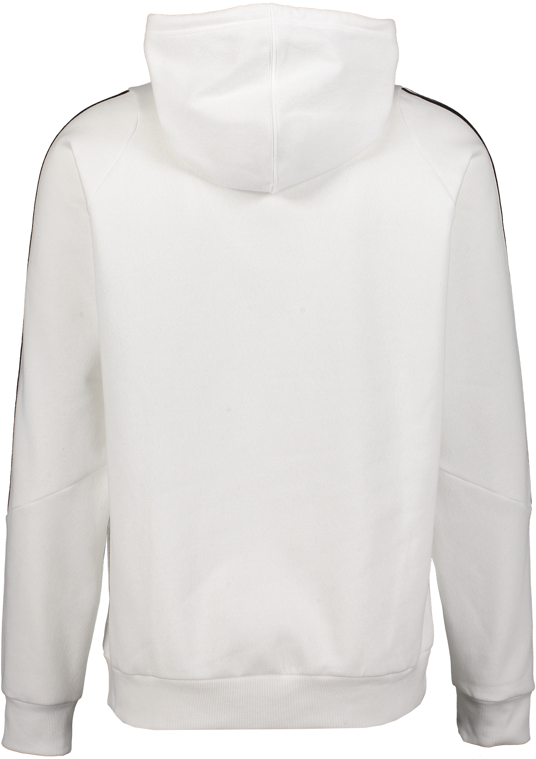 ADIDAS, Tiro24 Sw Hood Jr