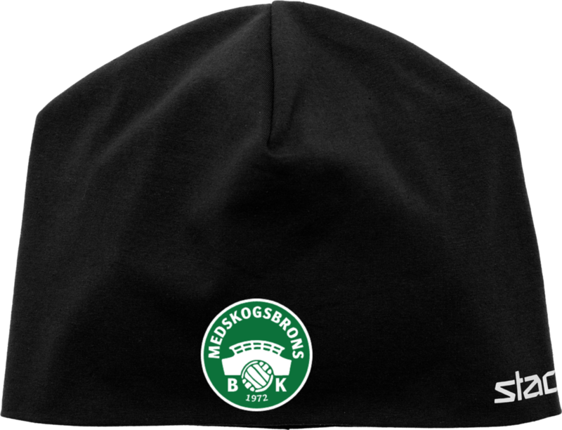 
STADIUM, 
TEAM PLAYER HAT, 
Detail 1
