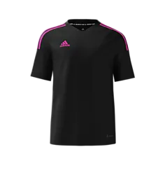 374118102101 ADIDAS Mi Cond22 Ss Jsy Jr 374118102101 ADIDAS Mi Cond22 Ss Jsy Jr Standard Small1x1