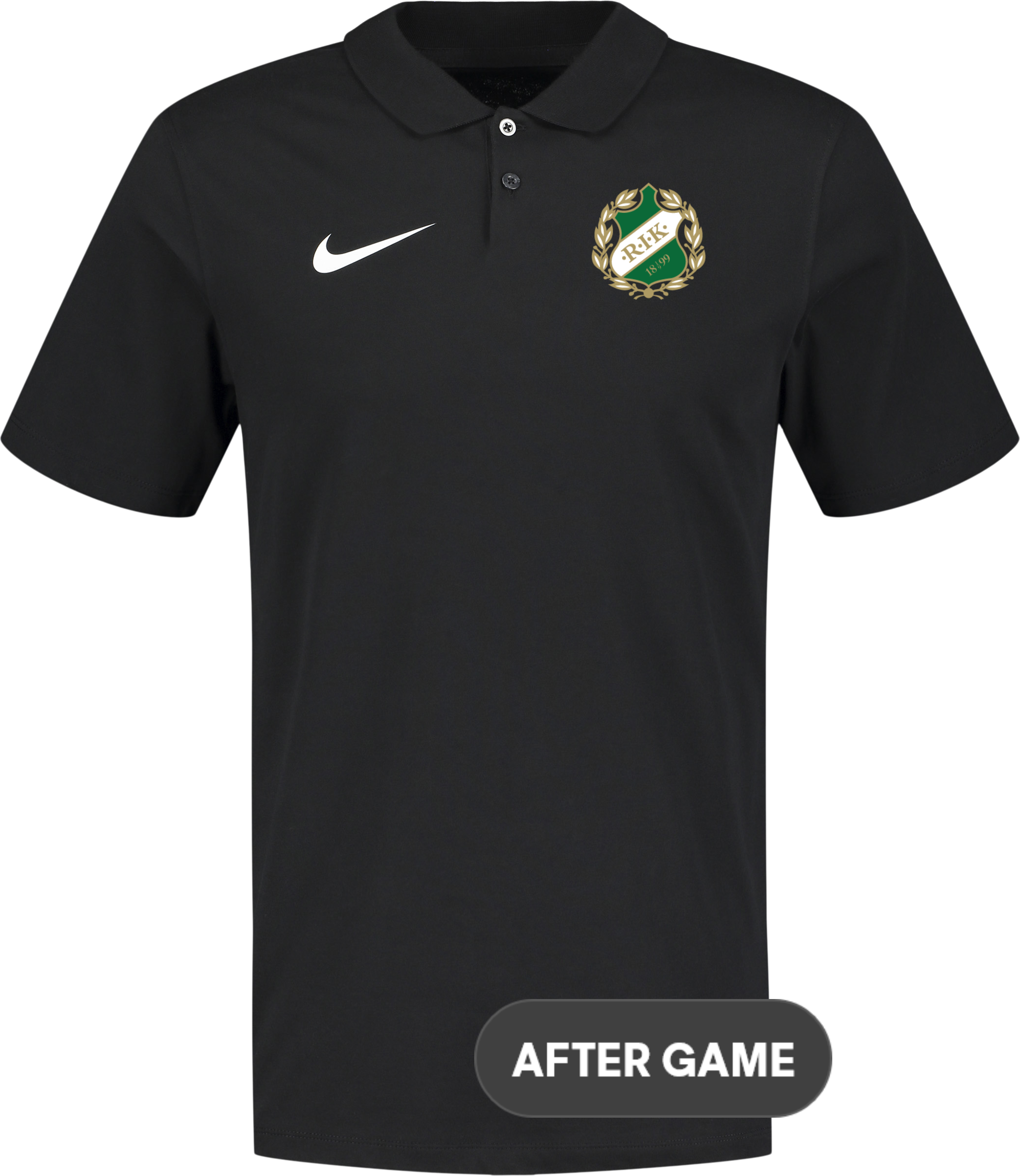 
NIKE, 
PARK26 SS POLO, 
Detail 1
