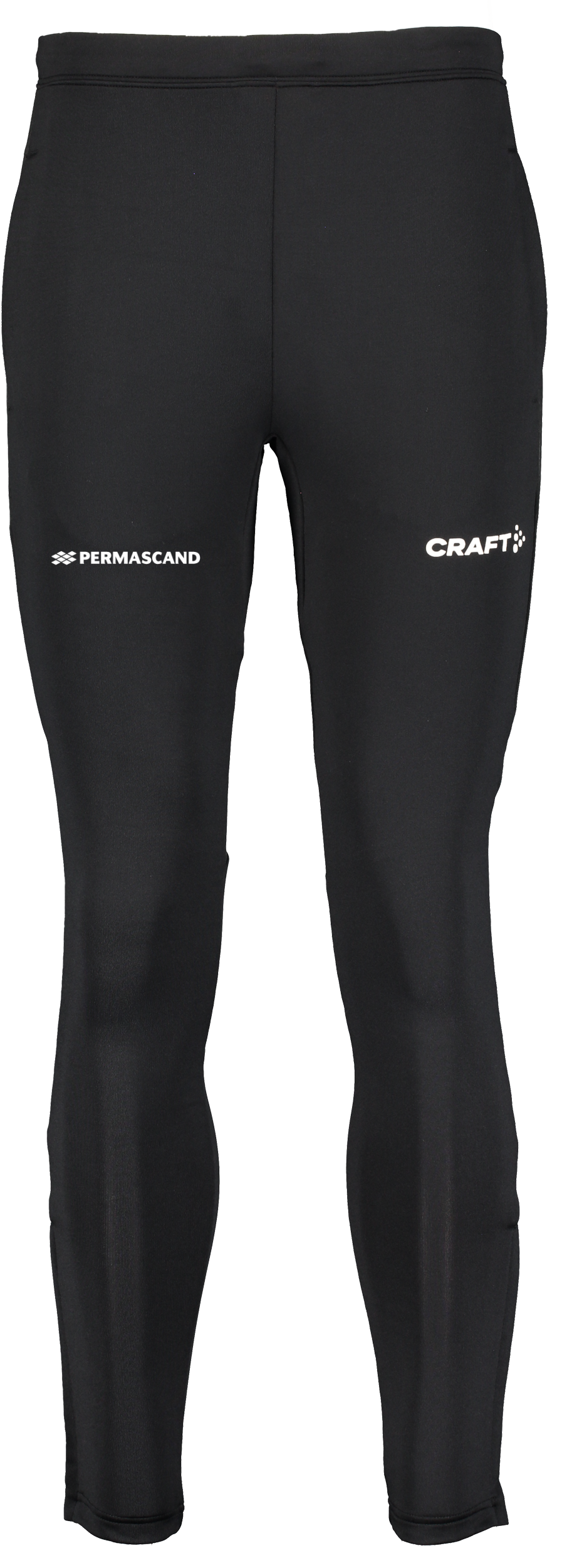 
CRAFT, 
Extend Pant M, 
Detail 1
