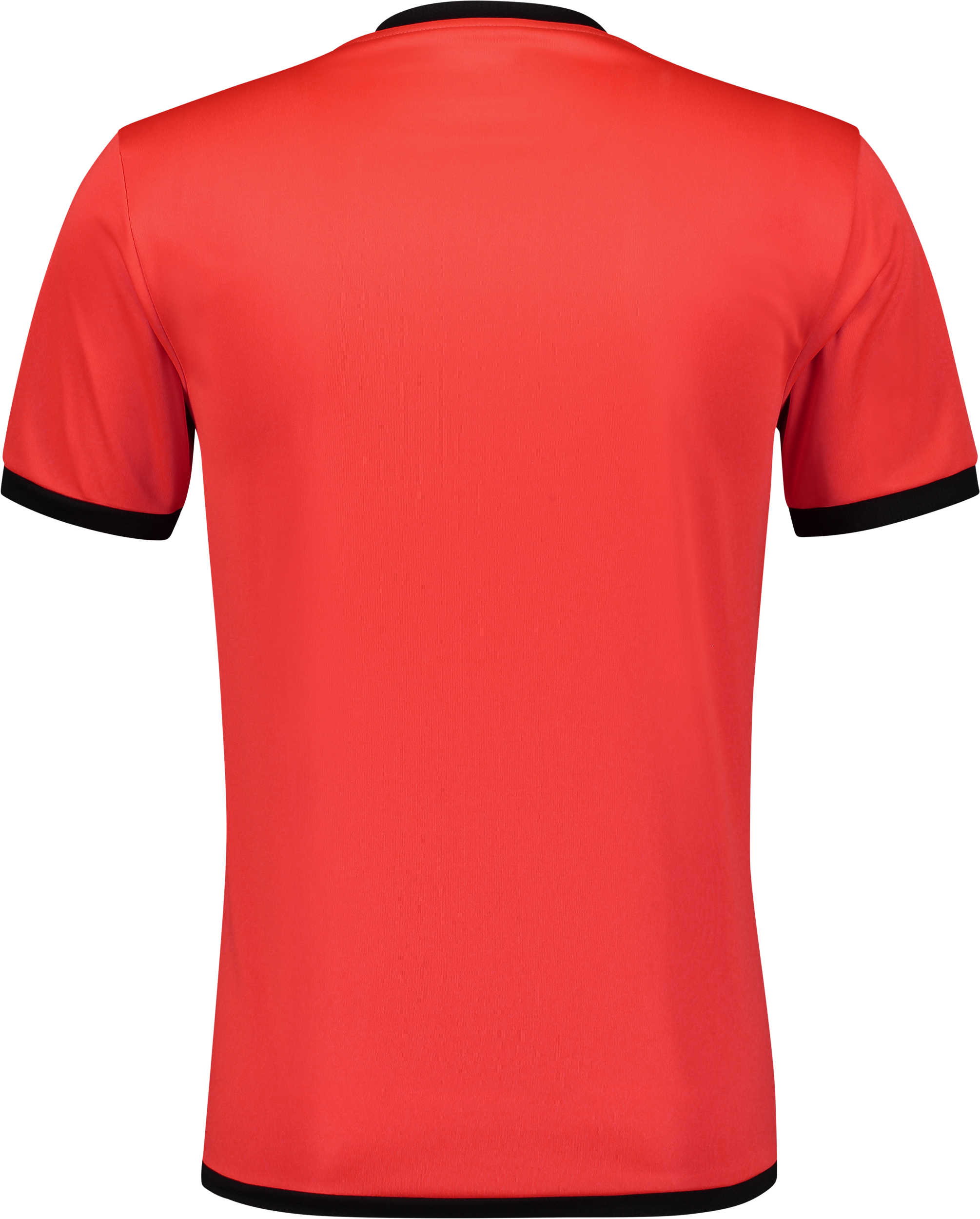 PUMA, Teamliga Referee Jsy