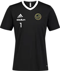 358914106101 ADIDAS Ent22 Jsy Tee 358914106101 ADIDAS Ent22 Jsy Tee Standard Small1x1