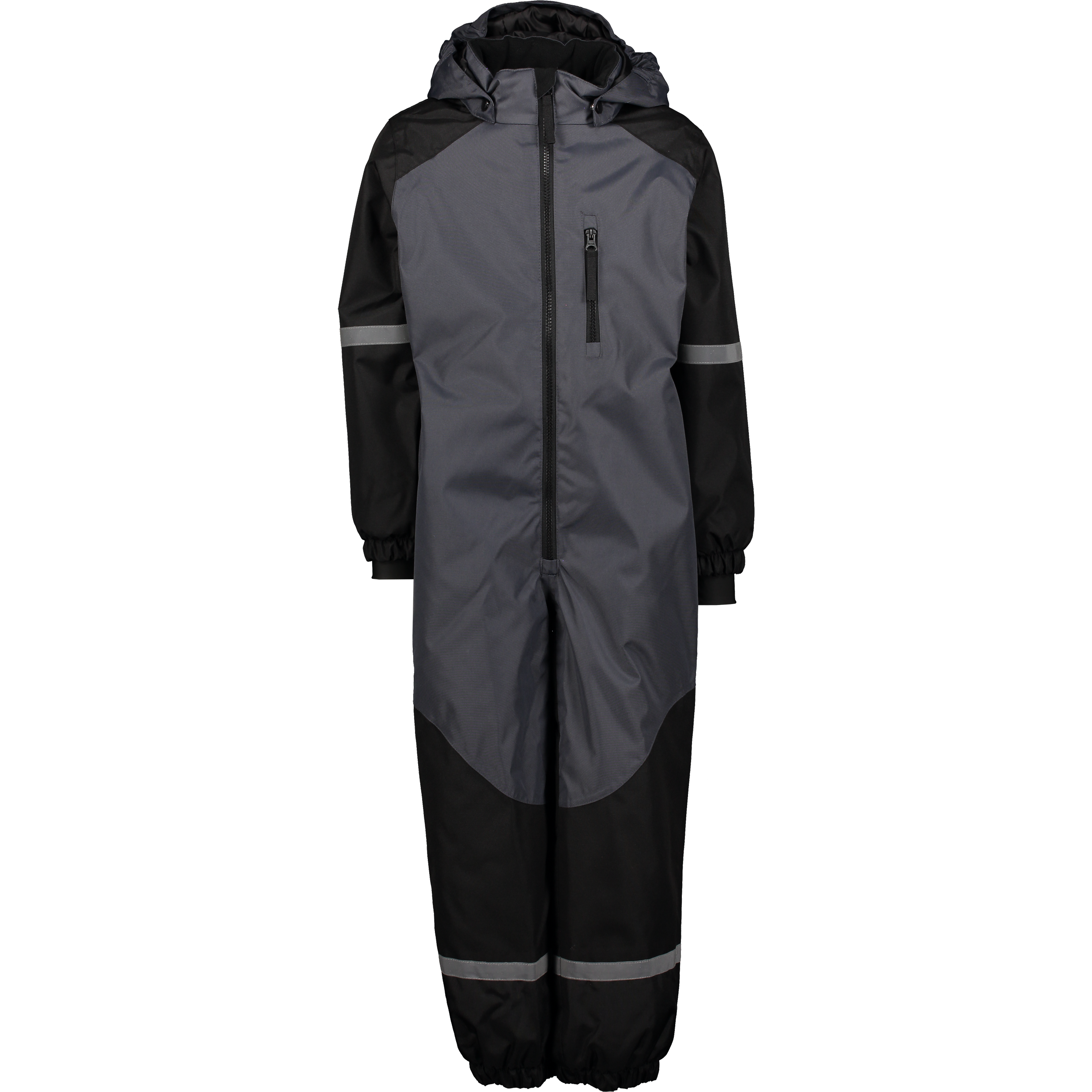 
TAKEOFF, 
Overall Jr, 
Detail 1
