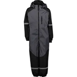 707977101102 TAKEOFF  Overall Jr 707977101102 TAKEOFF Overall Jr  Standard Small1x1